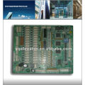 Hyundai elevator pcb panel board OPB-340/OPB-3